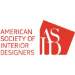 American Society of Interior Design