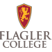 Flagler College logo