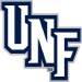 University of North Florida Logo