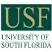 University of South Florida Logo